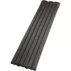 Easy Camp Hexa Matte, Schwarz | Easy Camp | Isomatten