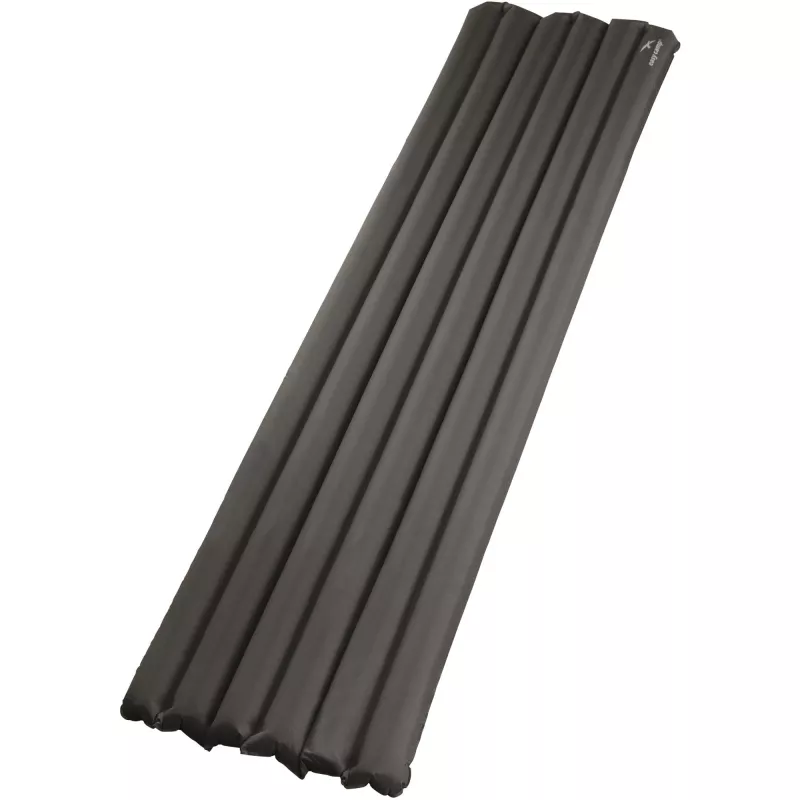 Easy Camp Hexa Matte, Schwarz | Easy Camp | Isomatten