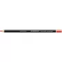 Buntstift Staedtler 108 20-2 Rot