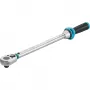Klick-Drehmomentschlüssel HAZET 5122-3CT