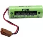Batterie Beltrona BELA98L00310012 für Fanuc 16i/18i/21i Lithium 3V 2500mAh