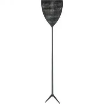 Alessi APS07 G Grau