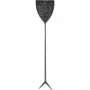 Alessi APS07 G Grau