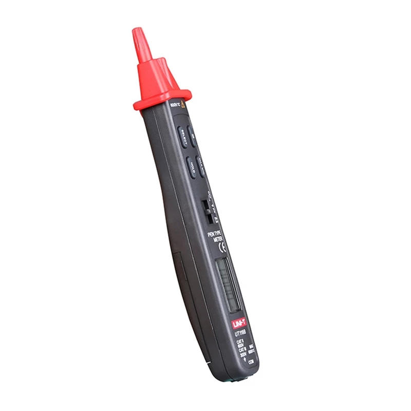 Uni-Trend UT118B Multimeter