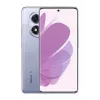 Smartphone Xiaomi Redmi Note 14 Pro 5G 6,67 Zoll 8 GB 256 GB Lavendel