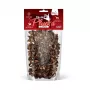 SYTA MICHA Mini-Rinderlunge - Hundeleckerli - 100g