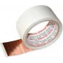 Corning CAXCSN-00000-C011