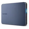 Toshiba Gaming 4TB Festplatte