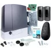 CAME BXV 6 SAFE ATOMO Schiebetor-Set