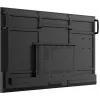 Monitor VIEWSONIC CDE5514-2C 55 Zoll LED-Display 3840x2160, Energieklasse E