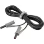 Voltcraft VC-8063440 Schwarz