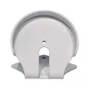 Smart Home Präsenzsensor ACC/FP2 Winkelhalterung AC-X01E Aqara