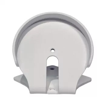 Smart Home Präsenzsensor ACC/FP2 Winkelhalterung AC-X01E Aqara