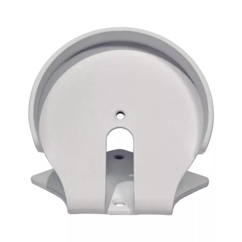 Smart Home Präsenzsensor ACC/FP2 Winkelhalterung AC-X01E Aqara