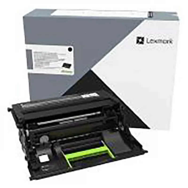 Bildgebungseinheit Lexmark 58D0ZA0