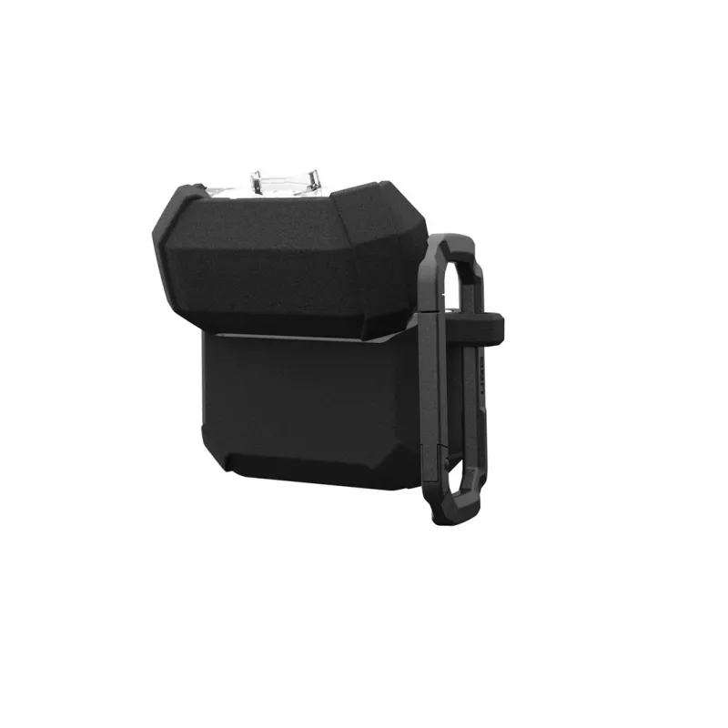 UAG 104129114040 Kopfhörer/Headset-Zubehörtasche
