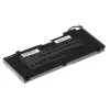 Akku für MB Pro13 A1278 56Wh