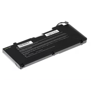 Akku für MB Pro13 A1278 56Wh
