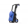Nilfisk Core 125-5 PCA EU Hochdruckreiniger Stehend Elektrisch 438 l/h