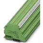 Phoenix Contact DEK-OV- 24DC/ 24DC/ 3 - Solid-State-Relaisklemme 2941374 (2941374)