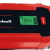 Einhell 1002245 Netzteil Schwarz