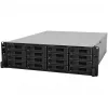 Netzteil Synology PSU 500W_4 500W