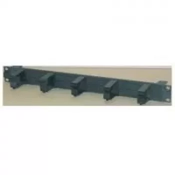 Rack-Zubehör Apranet 21-3145-80