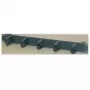 Rack-Zubehör Apranet 21-3145-80