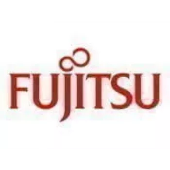 FUJITSU PRAID Option PY-FBR14 — RAID-Akku-Pack für PRaid EP5xx/EP6xx und RX2530 M6/M7