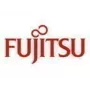 FUJITSU PRAID Option PY-FBR14 — RAID-Akku-Pack für PRaid EP5xx/EP6xx und RX2530 M6/M7