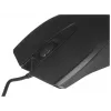 A4Tech OP-760 Maus USB Typ-A Optisch 1200 DPI