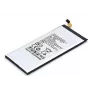 Battery Samsung SM-A500F (Galaxy A5)