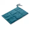 Medisana HS 200 Kirschkern 3-in-1 Wärmekissen, blau