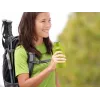 Wasserkocher Beper C102BOT003, 1,7 l Fassungsvermögen, 2200 W Leistung, Edelstahlelemente
