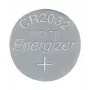 Energizer No. CR2032 - Batterie CR2032 Li 225 mAh