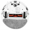 Xiaomi Mi Robot Vacuum E10 EU Weiß