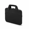 Sleeve Case DICOTA Laptop Sleeve SMART 10-11,6 Zoll