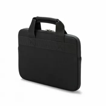 Sleeve Case DICOTA Laptop Sleeve SMART 10-11,6 Zoll