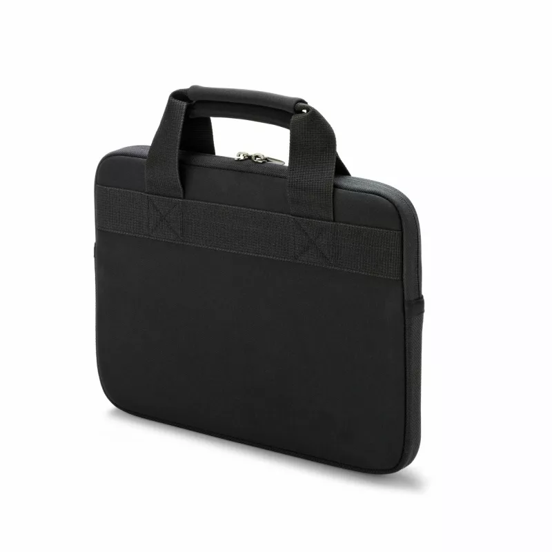 Sleeve Case DICOTA Laptop Sleeve SMART 10-11,6 Zoll