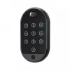 Keypad-Zubehör für Yale Smart Locks 05/303000/BL — 69×19×122 mm