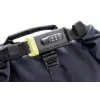 Rucksack XDDESIGN Bobby Urban Lite Navy — Diebstahlsicher, wasserabweisend, leicht