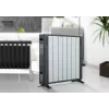 Konvektor-Elektroheizgerät Blaupunkt HCO701
