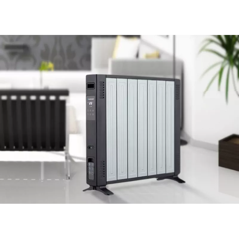 Konvektor-Elektroheizgerät Blaupunkt HCO701