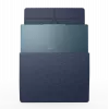 Lenovo Yoga Tote Sleeve | Sleeve | Blau | 16 Zoll