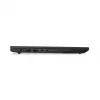 Lenovo V15 G5 IRL 83GW009BPB Business-Laptop, Intel Core i5-13420H, 15,6 Zoll Full HD, 8GB DDR5, 512GB SSD, Windows 11 Pro, englische QWERTY-Tastatur