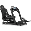 Next Level ERS3 Sitz - Stoff & Mesh Edition