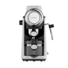 Kaffeemaschine Maestro 800W 1,25L MR-410