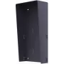 HIKVISION DS-KABD8003-RS2 Schutzdach für Video-Gegensprechanlage