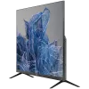 KIVI 32'' HD Smart TV Schwarz (32H750NB)