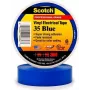 3m 7000031670 Blau